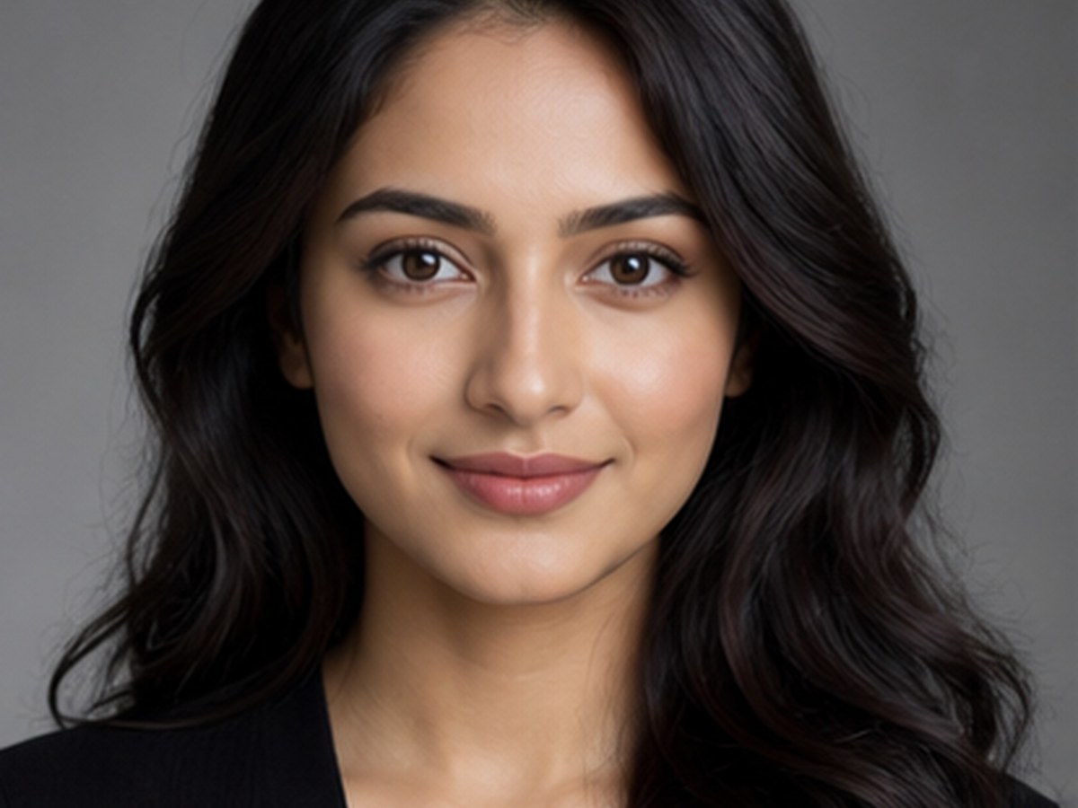 Profile Ready DP visual reference